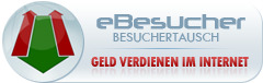 eBesucher Payment