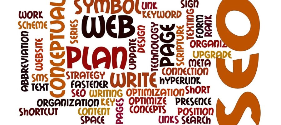 Webagentur sfaw.de – Ihr zuverlässiger Partner rund um Ihre Online-Präsenz